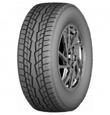 Farroad Arctic STU99 265/70 R17 115/112Q