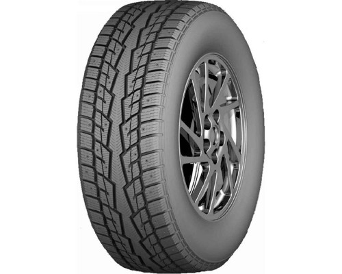 Farroad Arctic STU99 245/75 R16 120/116Q