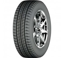 Farroad FRD75 225/65 R16C 112R FP