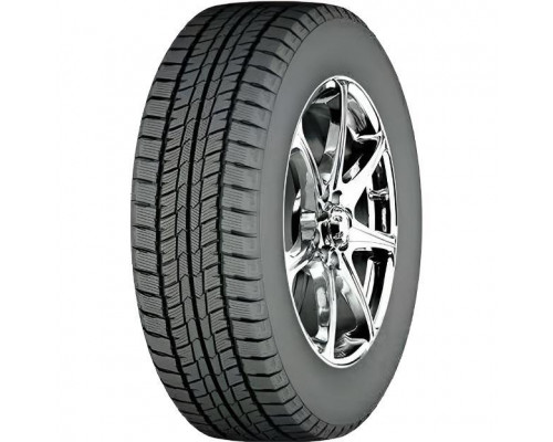 Farroad FRD75 225/65 R16C 112R FP