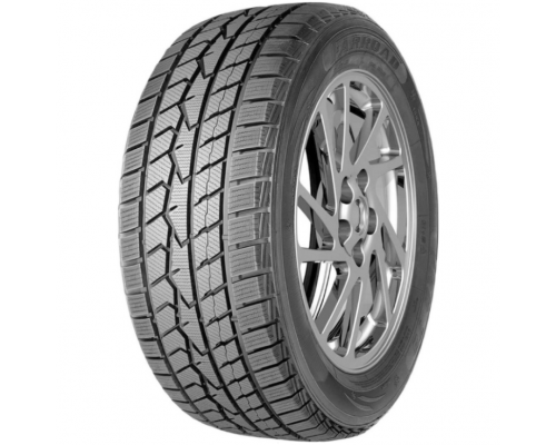 Farroad FRD78 245/70 R16 111T