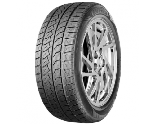 Farroad FRD79 225/55 R17 101V