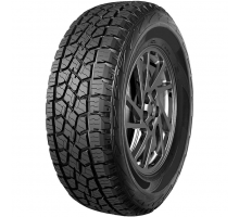 Farroad FRD86 225/75 R15 108/104R