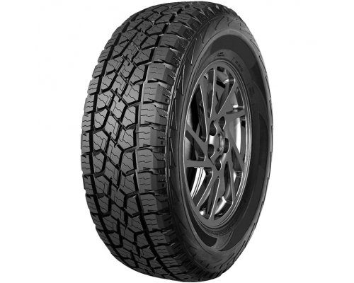 Farroad FRD86 225/75 R15 108/104R