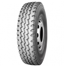 Firemax FM18 12/0 R24 160K PR20 Универсальная