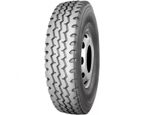 Firemax FM18 12/0 R24 160K PR20 Универсальная