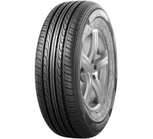 Firemax FM316 195/60 R15 88H