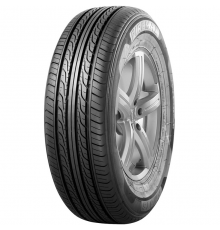 Firemax FM316 195/60 R15 88H