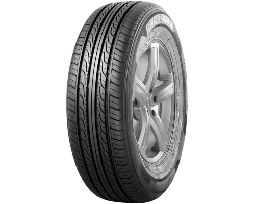Firemax FM316 195/60 R15 88H