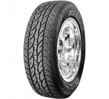 Firemax FM501 A/T 215/85 R16 115/112S