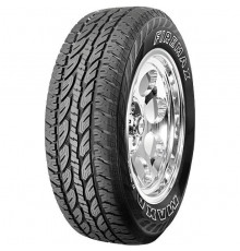 Firemax FM501 A/T 265/75 R16 112T