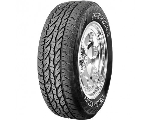 Firemax FM501 A/T 265/65 R17 112T