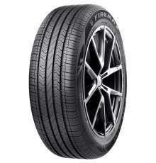 Firemax FM518 245/55 R19 103V