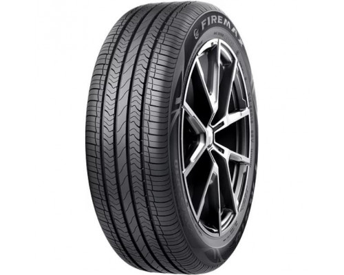 Firemax FM518 245/65 R17 111H XL