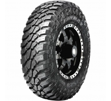 Firemax FM523 M/T 235/85 R16 120/116Q