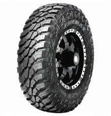 Firemax FM523 M/T 265/65 R17 115/112Q