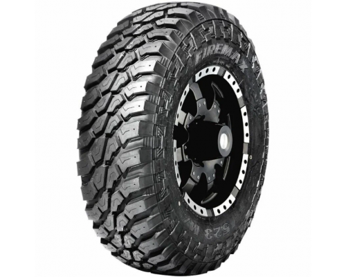 Firemax FM523 M/T 32/11.5 R15 113Q