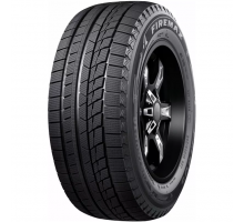 Firemax FM805 245/45 R17 99V