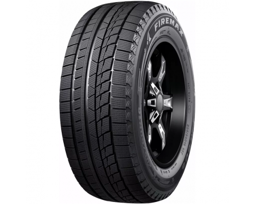 Firemax FM805 205/60 R16 92T