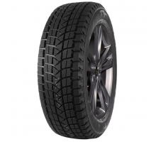 Firemax FM806 235/70 R16 106T