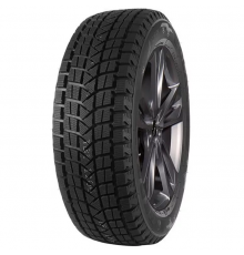 Firemax FM806 235/50 R19 103T XL