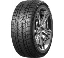 Firemax FM808 255/50 R19 107V