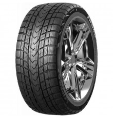 Firemax FM808 245/40 R20 99V