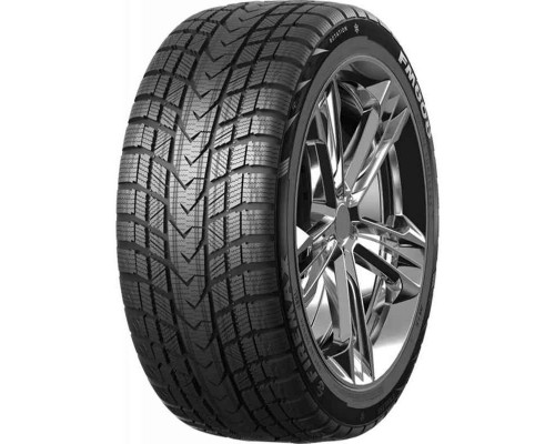 Firemax FM808 225/40 R18 92V