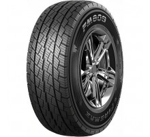 Firemax FM809 195/70 R15C 104/102R