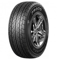 Firemax FM809 205/70 R15C 106/104R