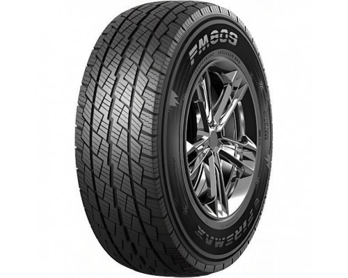 Firemax FM809 205/70 R15C 106/104R