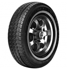 Firemax FM913 185/80 R14C 102/100R