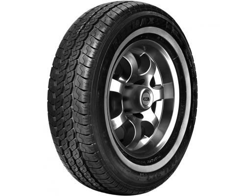 Firemax FM913 215/70 R15C 109/107R