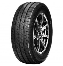 Firemax FM916 185/80 R14C 102/100R