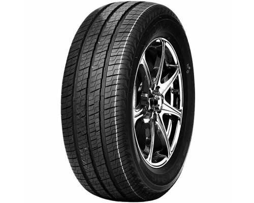 Firemax FM916 215/65 R16C 109/107T