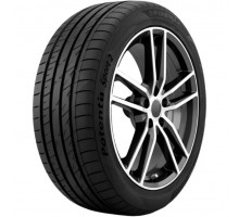 Firemax Potentia Sport 2 245/45 R20 103Y XL