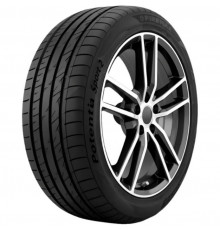 Firemax Potentia Sport 2 225/40 R18 92W XL