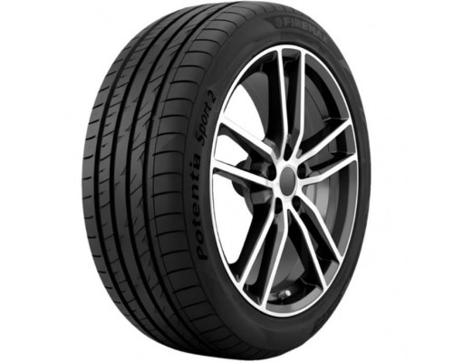 Firemax Potentia Sport 2 245/45 R20 103Y XL