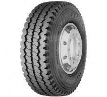 Firestone UT3000 11/0 R22.5 148K Универсальная