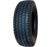 Foman W696 7/80 R16C 115/110L