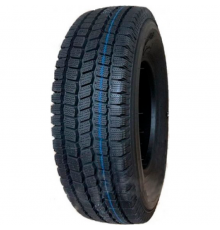 Foman W696 6.5/80 R16C 115/110L