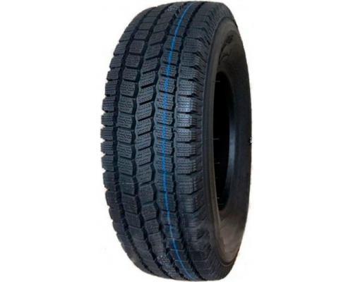 Foman W696 7/80 R16C 115/110L