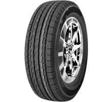 Foman W705 225/75 R16 115/112Q