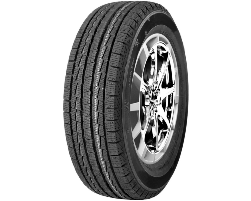 Foman W705 195/60 R15 88T