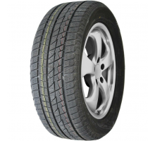 Foman W766 225/40 R18 92T