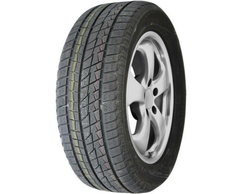 Foman W766 195/55 R16 91T