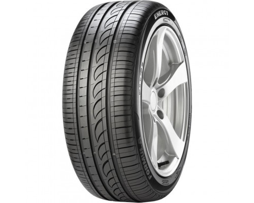 Formula Energy 215/65 R16 98H