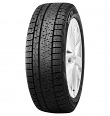 Formula Ice Friction 225/65 R17 106T XL