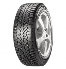 Formula Ice 225/50 R17 98T