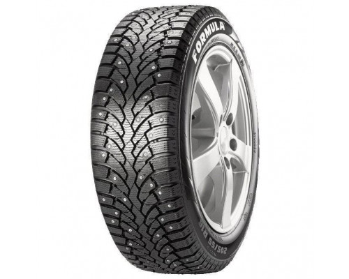 Formula Ice 235/60 R18 107T XL